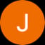Joshua M.