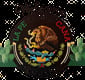 La Peña Mexicana